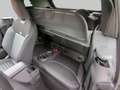 MINI John Cooper Works Cabrio John Cooper Works Trim Grau - thumbnail 20