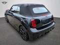 MINI John Cooper Works Cabrio John Cooper Works Trim Grau - thumbnail 6