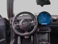 MINI John Cooper Works Cabrio John Cooper Works Trim Gris - thumbnail 12