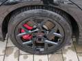 MINI John Cooper Works Cabrio John Cooper Works Trim Grau - thumbnail 10