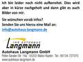 Renault Arkana E-Tech engineered Full Hybrid Grijs - thumbnail 1