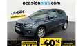 SEAT Arona 1.6TDI CR S&S Style 95 Gris - thumbnail 1