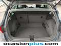 SEAT Arona 1.6TDI CR S&S Style 95 Gris - thumbnail 15