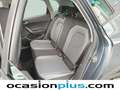 SEAT Arona 1.6TDI CR S&S Style 95 Gris - thumbnail 10