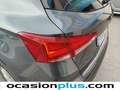 SEAT Arona 1.6TDI CR S&S Style 95 Gris - thumbnail 16