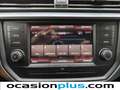 SEAT Arona 1.6TDI CR S&S Style 95 Gris - thumbnail 30