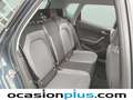 SEAT Arona 1.6TDI CR S&S Style 95 Gris - thumbnail 17