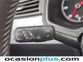SEAT Arona 1.6TDI CR S&S Style 95 Gris - thumbnail 26
