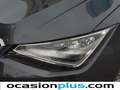 SEAT Arona 1.6TDI CR S&S Style 95 Gris - thumbnail 13