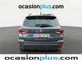 SEAT Arona 1.6TDI CR S&S Style 95 Gris - thumbnail 14