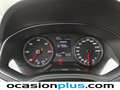 SEAT Arona 1.6TDI CR S&S Style 95 Gris - thumbnail 27