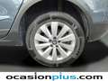 SEAT Arona 1.6TDI CR S&S Style 95 Gris - thumbnail 31