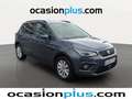 SEAT Arona 1.6TDI CR S&S Style 95 Gris - thumbnail 2