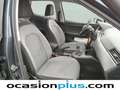 SEAT Arona 1.6TDI CR S&S Style 95 Gris - thumbnail 18