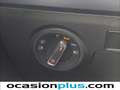 SEAT Arona 1.6TDI CR S&S Style 95 Gris - thumbnail 11