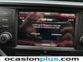 SEAT Arona 1.6TDI CR S&S Style 95 Gris - thumbnail 7