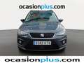 SEAT Arona 1.6TDI CR S&S Style 95 Gris - thumbnail 12