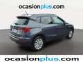 SEAT Arona 1.6TDI CR S&S Style 95 Gris - thumbnail 4