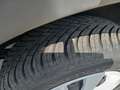 Ford Tourneo Alb - thumbnail 11
