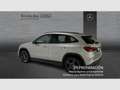 Mercedes-Benz GLA 200 - thumbnail 4
