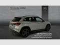 Mercedes-Benz GLA 200 - thumbnail 2