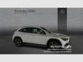 Mercedes-Benz GLA 200 - thumbnail 3