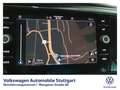 Volkswagen T6.1 Multivan Trendline DSG 2.0 TDI Euro 6d ISC Negro - thumbnail 9