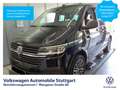 Volkswagen T6.1 Multivan Trendline DSG 2.0 TDI Euro 6d ISC Negro - thumbnail 1