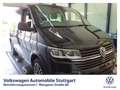 Volkswagen T6.1 Multivan Trendline DSG 2.0 TDI Euro 6d ISC Negro - thumbnail 3