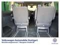 Volkswagen T6.1 Multivan Trendline DSG 2.0 TDI Euro 6d ISC Negro - thumbnail 11