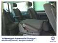 Volkswagen T6.1 Multivan Trendline DSG 2.0 TDI Euro 6d ISC Negro - thumbnail 7