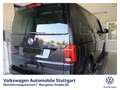 Volkswagen T6.1 Multivan Trendline DSG 2.0 TDI Euro 6d ISC Negro - thumbnail 4