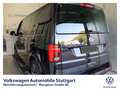 Volkswagen T6.1 Multivan Trendline DSG 2.0 TDI Euro 6d ISC Negro - thumbnail 5