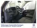 Volkswagen T6.1 Multivan Trendline DSG 2.0 TDI Euro 6d ISC Negro - thumbnail 6