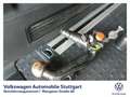 Volkswagen T6.1 Multivan Trendline DSG 2.0 TDI Euro 6d ISC Negro - thumbnail 10