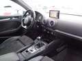 Audi A3 A3 Sportback  2.0 TDI   S line Sportpaket Grau - thumbnail 10