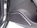 Audi A3 A3 Sportback  2.0 TDI   S line Sportpaket Grau - thumbnail 11