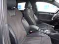 Audi A3 A3 Sportback  2.0 TDI   S line Sportpaket Grau - thumbnail 9