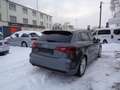 Audi A3 A3 Sportback  2.0 TDI   S line Sportpaket Grau - thumbnail 4