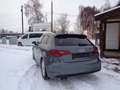 Audi A3 A3 Sportback  2.0 TDI   S line Sportpaket Grau - thumbnail 5