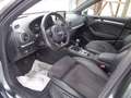 Audi A3 A3 Sportback  2.0 TDI   S line Sportpaket Grau - thumbnail 7