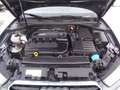 Audi A3 A3 Sportback  2.0 TDI   S line Sportpaket Grau - thumbnail 12