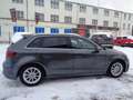 Audi A3 A3 Sportback  2.0 TDI   S line Sportpaket Grau - thumbnail 3