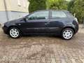 Fiat Stilo 1.6 16V Feel - thumbnail 2