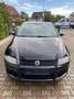 Fiat Stilo 1.6 16V Feel - thumbnail 1