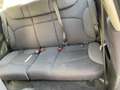 Fiat Stilo 1.6 16V Feel - thumbnail 7