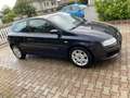 Fiat Stilo 1.6 16V Feel - thumbnail 5