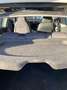 Fiat Stilo 1.6 16V Feel - thumbnail 8