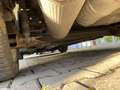 Fiat Stilo 1.6 16V Feel - thumbnail 10