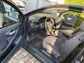 Fiat Stilo 1.6 16V Feel - thumbnail 6